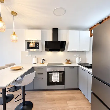 Location 3br , 2br, Communal Pool * Maspalomas (Gran Canaria)