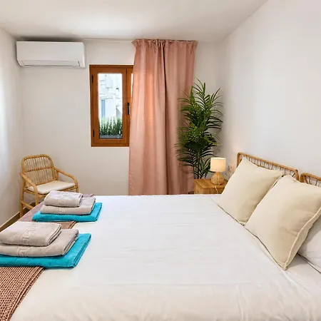 Location 3br , 2br, Communal Pool * Maspalomas (Gran Canaria)