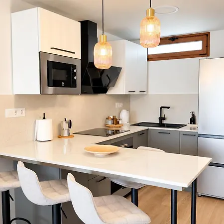Location 3br , 2br, Communal Pool * Maspalomas (Gran Canaria)