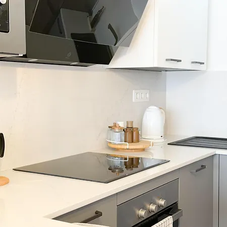 Appartement Location 3br , 2br, Communal Pool Maspalomas (Gran Canaria)