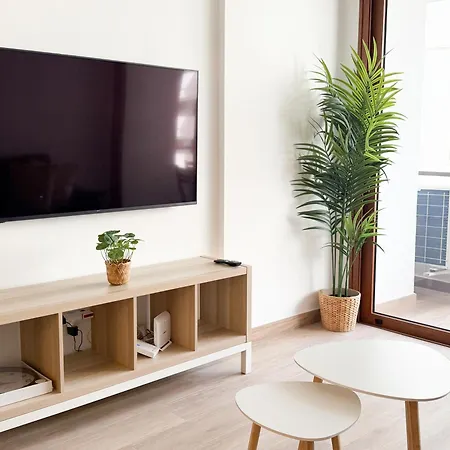 Location 3br , 2br, Communal Pool Appartement *