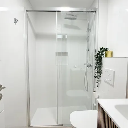 Location 3br , 2br, Communal Pool * Maspalomas (Gran Canaria)