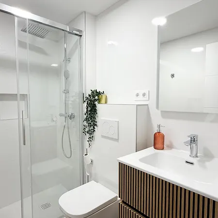 Location 3br , 2br, Communal Pool Maspalomas (Gran Canaria)