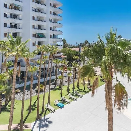 Appartement Location 3br , 2br, Communal Pool *