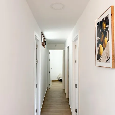 Appartement Location 3br , 2br, Communal Pool *