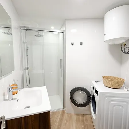 Location 3br , 2br, Communal Pool Appartement *
